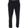 Vincent Pants - Fairway Styles