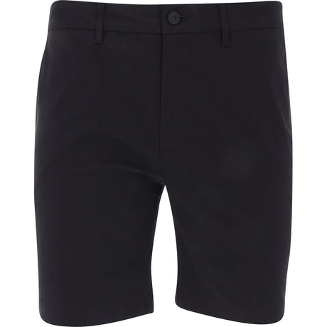 Vincent Shorts