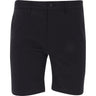 Vincent Shorts