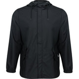 Fishtail Jacket