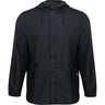 Fishtail Jacket