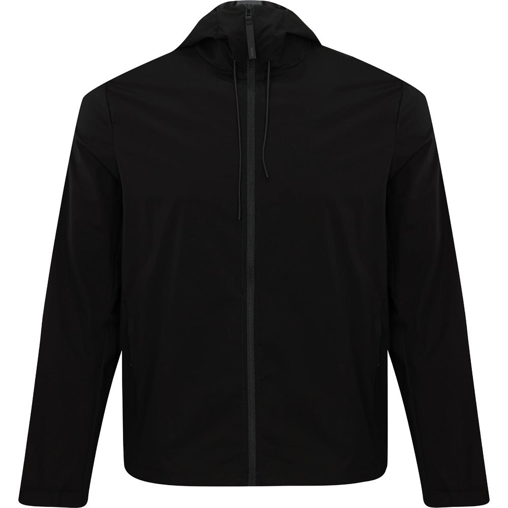 Mito Jacket