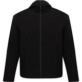 Mito Jacket