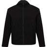 Mito Jacket