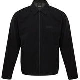 Mito Overshirt