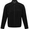 Mito Overshirt