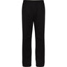 Mito Regular Pants