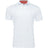 Ashby Polo - Fairway Styles
