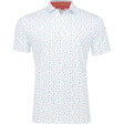 Ashby Polo - Fairway Styles