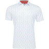 Ashby Polo - Fairway Styles