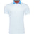 Bendall Polo - Fairway Styles