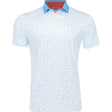 Bendall Polo - Fairway Styles