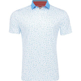 Bendall Polo - Fairway Styles