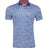 Brewer Polo - Fairway Styles