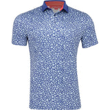 Brewer Polo - Fairway Styles