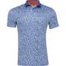 Brewer Polo - Fairway Styles