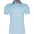Darby Polo - Fairway Styles