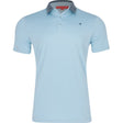 Darby Polo - Fairway Styles