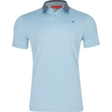 Darby Polo - Fairway Styles