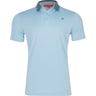Darby Polo - Fairway Styles