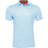 Harrow Polo - Fairway Styles