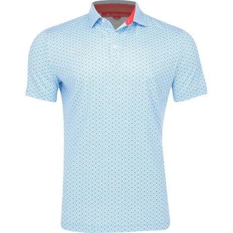 Harrow Polo - Fairway Styles