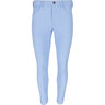 Kent Pull-On 5-Pocket Pants