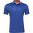 Langham Polo - Fairway Styles