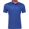 Langham Polo - Fairway Styles