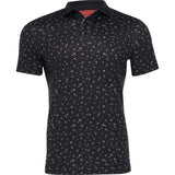 Malmo Polo