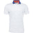 Ryder Polo - Fairway Styles