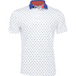 Ryder Polo - Fairway Styles