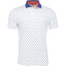Ryder Polo - Fairway Styles