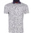 Sayles Polo - Fairway Styles
