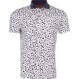 Sayles Polo - Fairway Styles