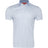 Tucker Polo - Fairway Styles