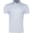Tucker Polo - Fairway Styles