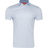 Tucker Polo - Fairway Styles