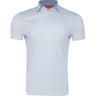 Tucker Polo - Fairway Styles