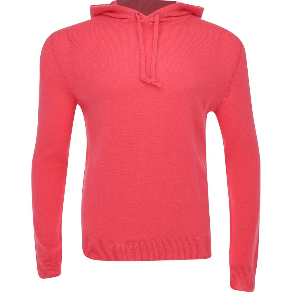 2/28 Cash Wash SFA - Sweater - Fairway Styles