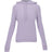Women's 2/28 Cash Wash Polo - Fairway Styles