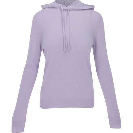 Women's 2/28 Cash Wash Polo - Fairway Styles