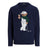 Polo Bear Performance Sweater - Fairway Styles