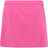Women's 4 - Way Stretch Woven Solid Skort - Fairway Styles