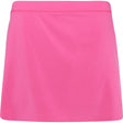 Women's 4 - Way Stretch Woven Solid Skort - Fairway Styles