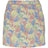 Women's Aim 4 - Way Print Stretch 15" Skort - Fairway Styles