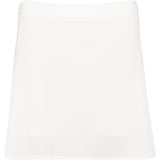Women's Performance 15" Skort