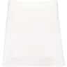 Women's Performance 15" Skort