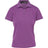 Women's Air Tech Pique Tournament Polo - Fairway Styles