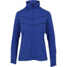 Women's Carbon Soft Midlayer - Fairway Styles